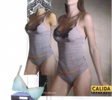 Pos Guide Swimwear Frühling Sommer 09 